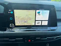VW Golf 2.0 TSI Style DSG 4 Motion