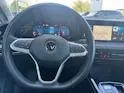 VW Golf 2.0 TSI Style DSG 4 Motion