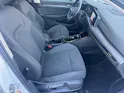 VW Golf 2.0 TSI Style DSG 4 Motion