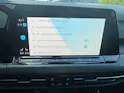 VW Golf 2.0 TSI Style DSG 4 Motion