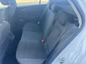 VW Golf 2.0 TSI Style DSG 4 Motion