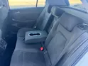 VW Golf 2.0 TSI Style DSG 4 Motion
