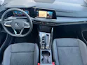 VW Golf 2.0 TSI Style DSG 4 Motion