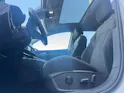 VW Golf 2.0 TSI Style DSG 4 Motion