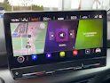 CUPRA Born Electric e-Boost 77 kWh