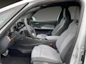 CUPRA Born Electric e-Boost 77 kWh