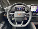 CUPRA Born Electric e-Boost 77 kWh