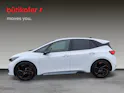 CUPRA Born Electric e-Boost 77 kWh