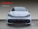 CUPRA Born Electric e-Boost 77 kWh