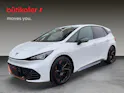 CUPRA Born Electric e-Boost 77 kWh