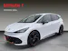 CUPRA Born Electric e-Boost 77 kWh