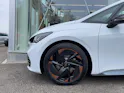 CUPRA Born Electric e-Boost 77 kWh