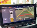 CUPRA Born Electric e-Boost 77 kWh