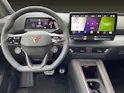 CUPRA Born Electric e-Boost 77 kWh
