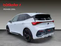 CUPRA Born Electric e-Boost 77 kWh