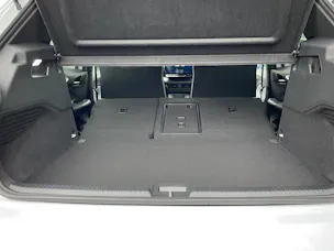 CUPRA Born Electric e-Boost 77 kWh