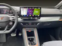CUPRA Born Electric e-Boost 77 kWh