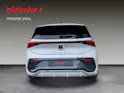 CUPRA Born Electric e-Boost 77 kWh