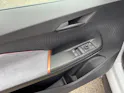 CUPRA Born Electric e-Boost 77 kWh