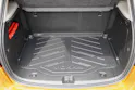 OPEL Mokka X 1.4i 16V Turbo Excellence 4WD Automatik