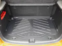 OPEL Mokka X 1.4i 16V Turbo Excellence 4WD Automatik