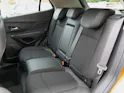 OPEL Mokka X 1.4i 16V Turbo Excellence 4WD Automatik