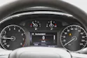 OPEL Mokka X 1.4i 16V Turbo Excellence 4WD Automatik
