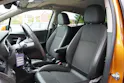 OPEL Mokka X 1.4i 16V Turbo Excellence 4WD Automatik