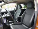 OPEL Mokka X 1.4i 16V Turbo Excellence 4WD Automatik