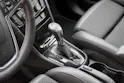 OPEL Mokka X 1.4i 16V Turbo Excellence 4WD Automatik