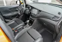 OPEL Mokka X 1.4i 16V Turbo Excellence 4WD Automatik