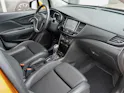 OPEL Mokka X 1.4i 16V Turbo Excellence 4WD Automatik