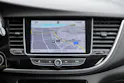 OPEL Mokka X 1.4i 16V Turbo Excellence 4WD Automatik