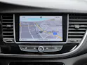 OPEL Mokka X 1.4i 16V Turbo Excellence 4WD Automatik