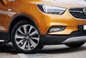 OPEL Mokka X 1.4i 16V Turbo Excellence 4WD Automatik