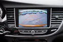 OPEL Mokka X 1.4i 16V Turbo Excellence 4WD Automatik