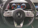 MERCEDES-BENZ GLB 250 AMG Line 4matic