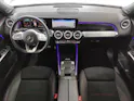 MERCEDES-BENZ GLB 250 AMG Line 4matic