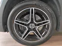 MERCEDES-BENZ GLB 250 AMG Line 4matic