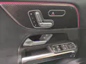 MERCEDES-BENZ GLB 250 AMG Line 4matic