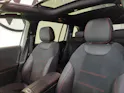 MERCEDES-BENZ GLB 250 AMG Line 4matic
