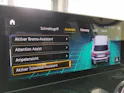 MERCEDES-BENZ GLB 250 AMG Line 4matic