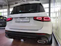 MERCEDES-BENZ GLB 250 AMG Line 4matic
