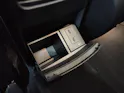 MERCEDES-BENZ GLB 250 AMG Line 4matic