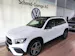 MERCEDES-BENZ GLB 250 AMG Line 4matic