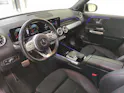 MERCEDES-BENZ GLB 250 AMG Line 4matic