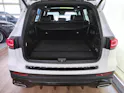 MERCEDES-BENZ GLB 250 AMG Line 4matic