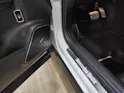MERCEDES-BENZ GLB 250 AMG Line 4matic