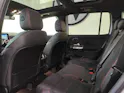 MERCEDES-BENZ GLB 250 AMG Line 4matic