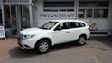 Mitsubishi Outlander 2.0 Helvetia MT